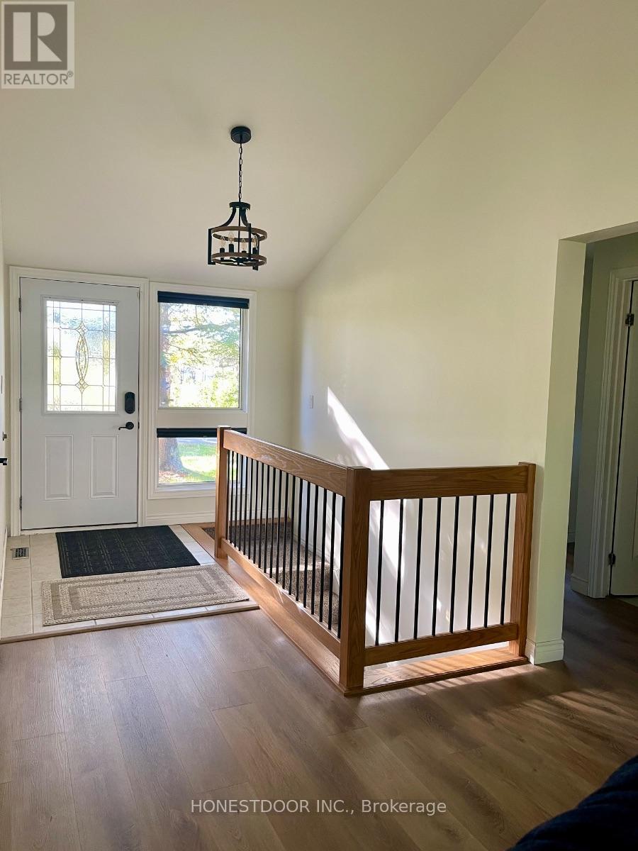214 North Street, Thames Centre, Ontario  N0L 1G3 - Photo 6 - X12438750