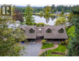 9386 Martin Park Dr Merville Black Creek, Black Creek, Ca