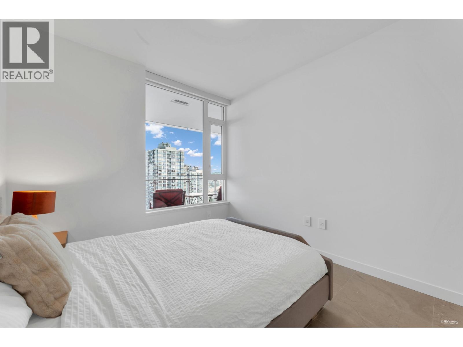 2103 885 Cambie Street, Vancouver, British Columbia  V6B 0R6 - Photo 18 - R3054193