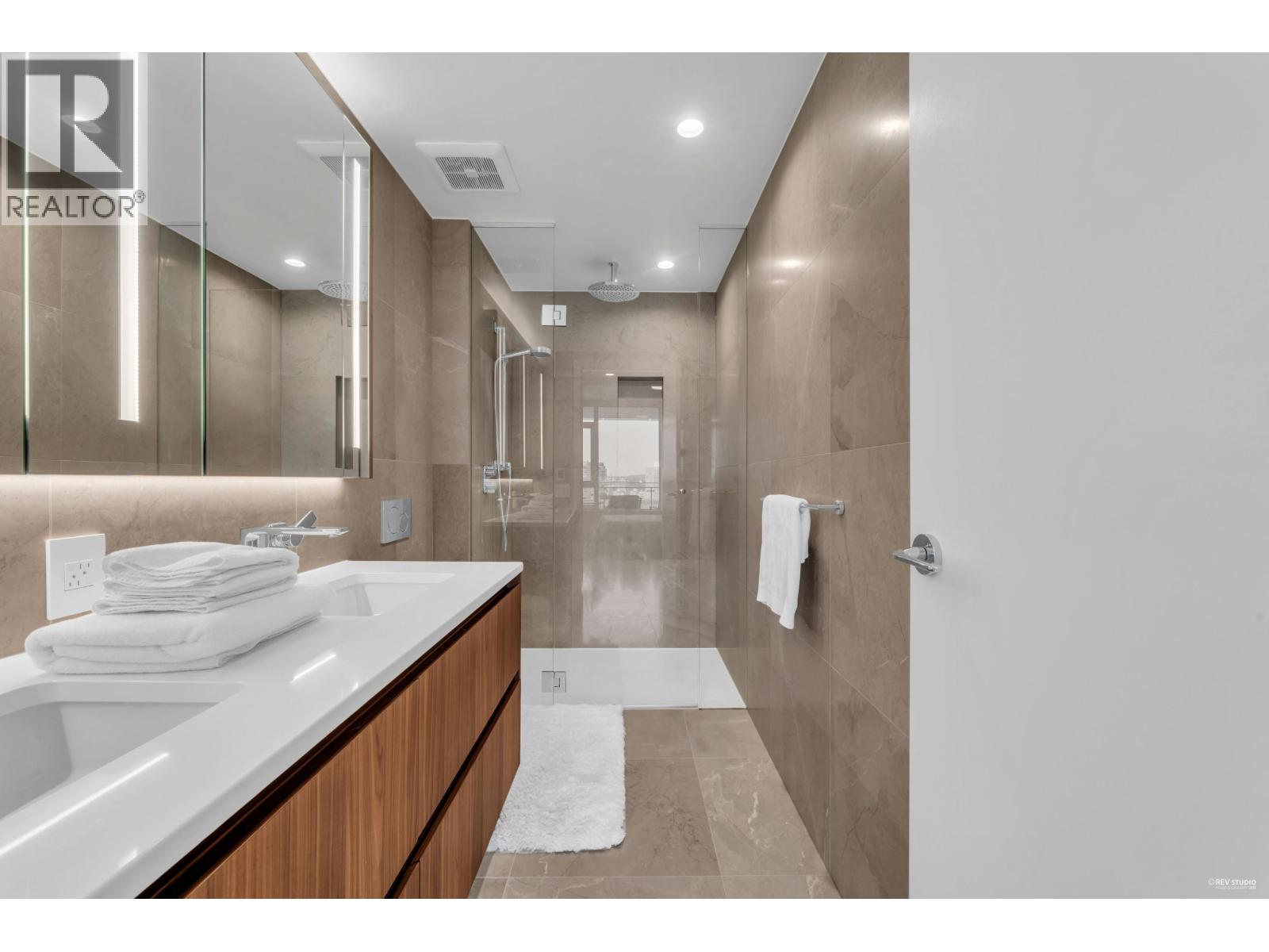 2103 885 Cambie Street, Vancouver, British Columbia  V6B 0R6 - Photo 20 - R3054193