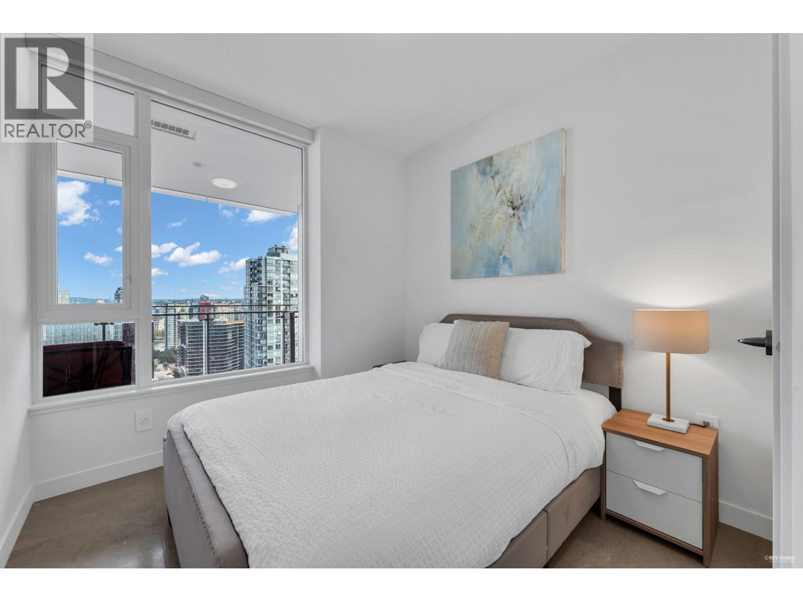 2103 885 Cambie Street, Vancouver, British Columbia  V6B 0R6 - Photo 17 - R3054193