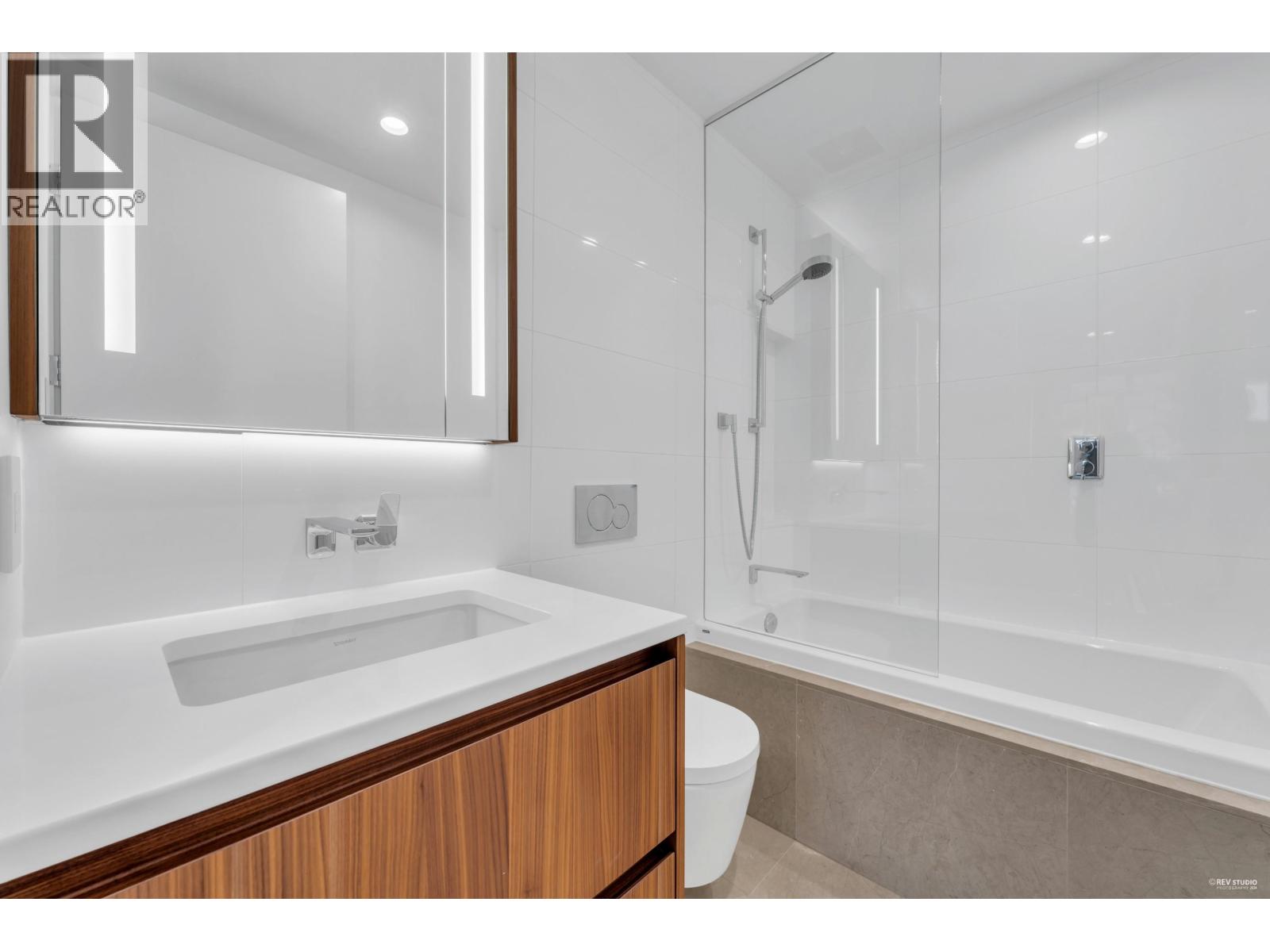 2103 885 Cambie Street, Vancouver, British Columbia  V6B 0R6 - Photo 21 - R3054193
