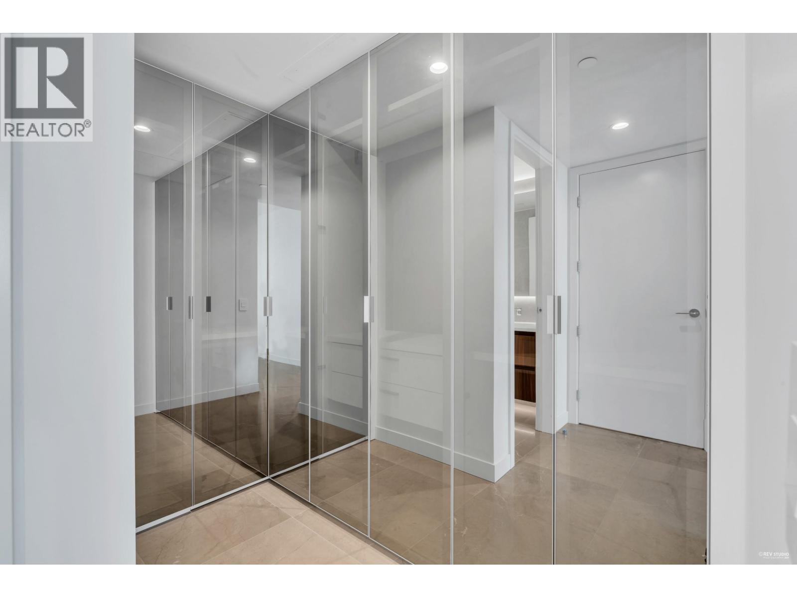 2103 885 Cambie Street, Vancouver, British Columbia  V6B 0R6 - Photo 23 - R3054193