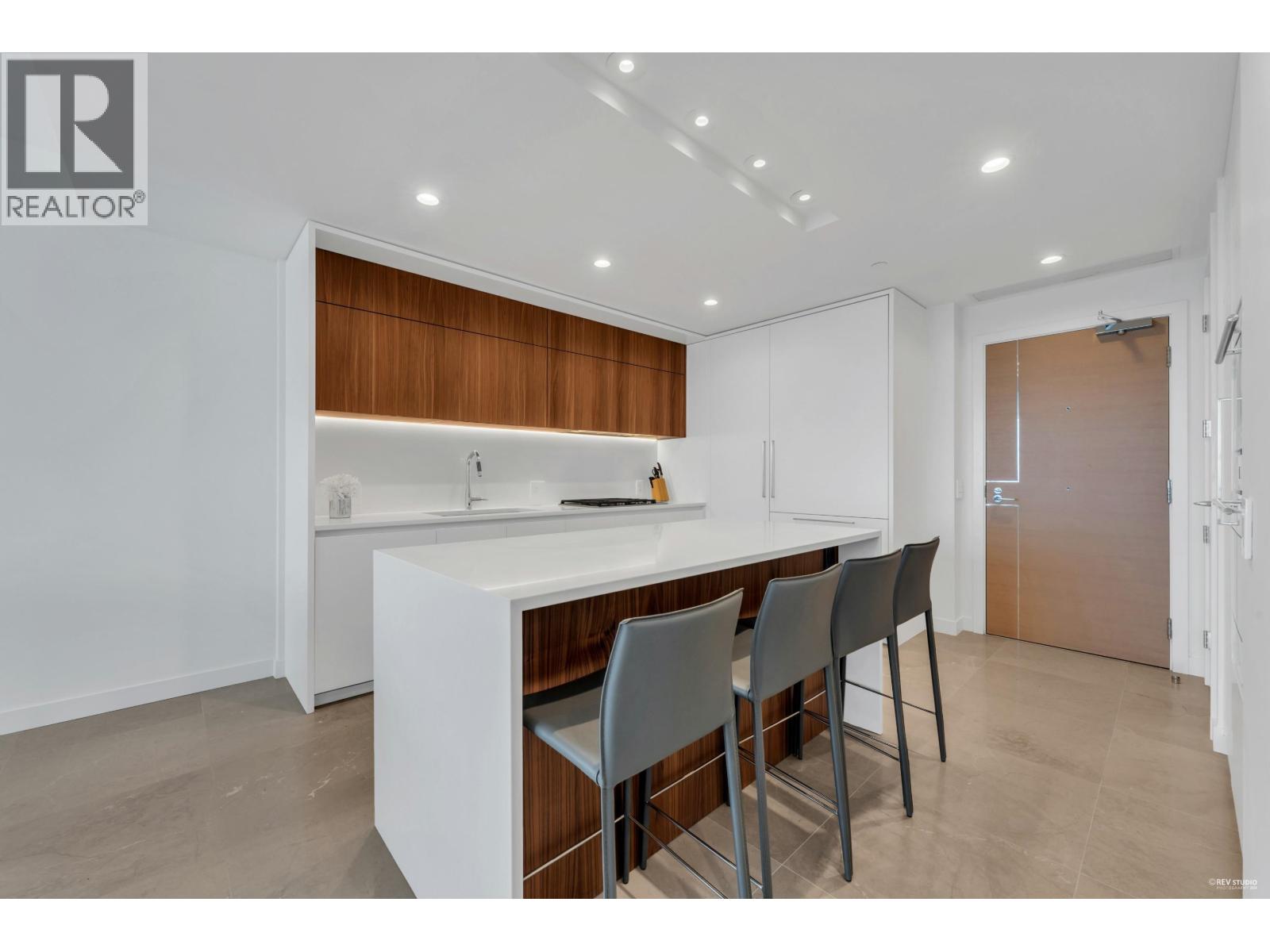 2103 885 Cambie Street, Vancouver, British Columbia  V6B 0R6 - Photo 13 - R3054193