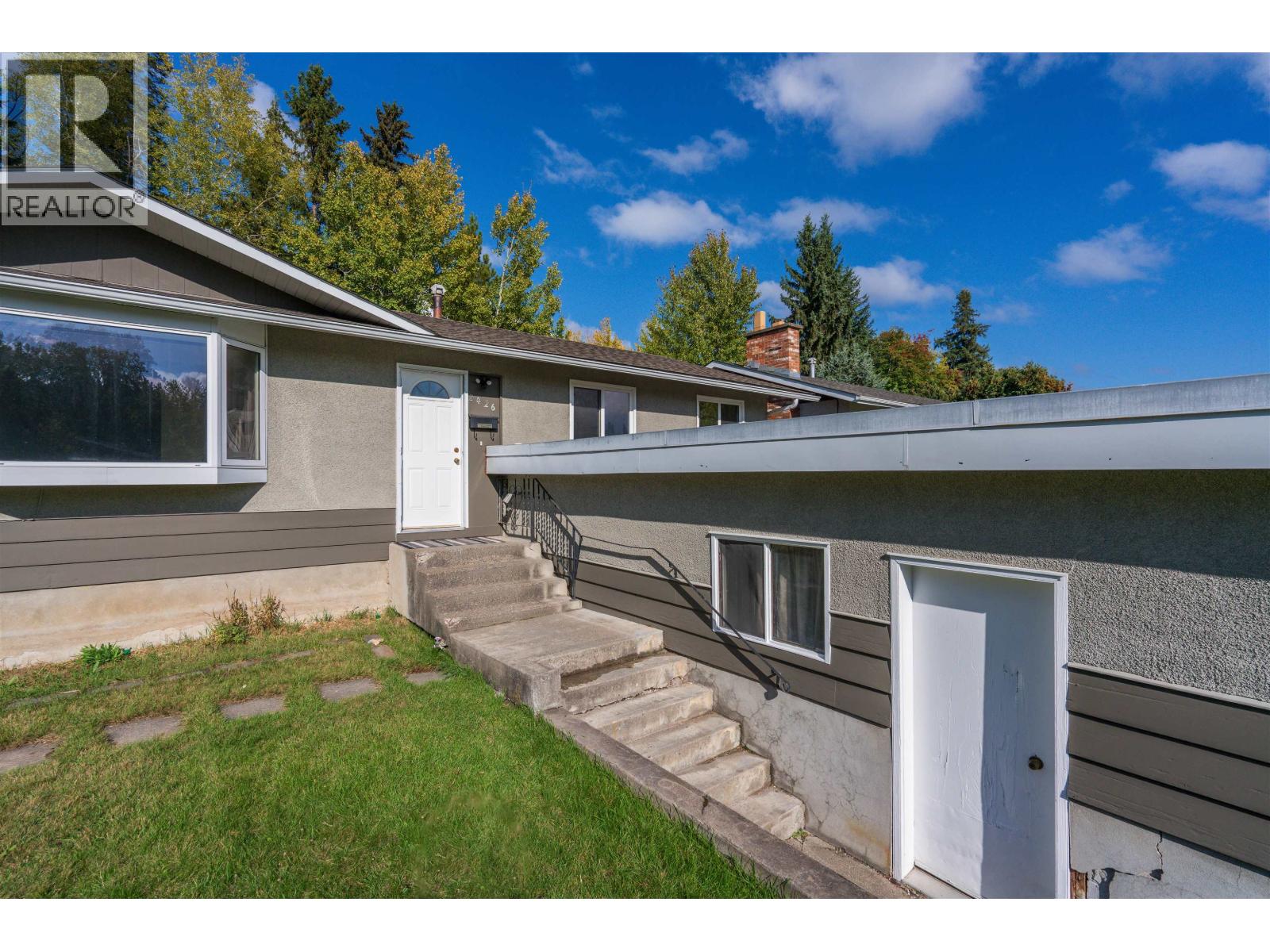 2426 Lisgar Crescent, Prince George, British Columbia  V2N 1C3 - Photo 10 - R3054346