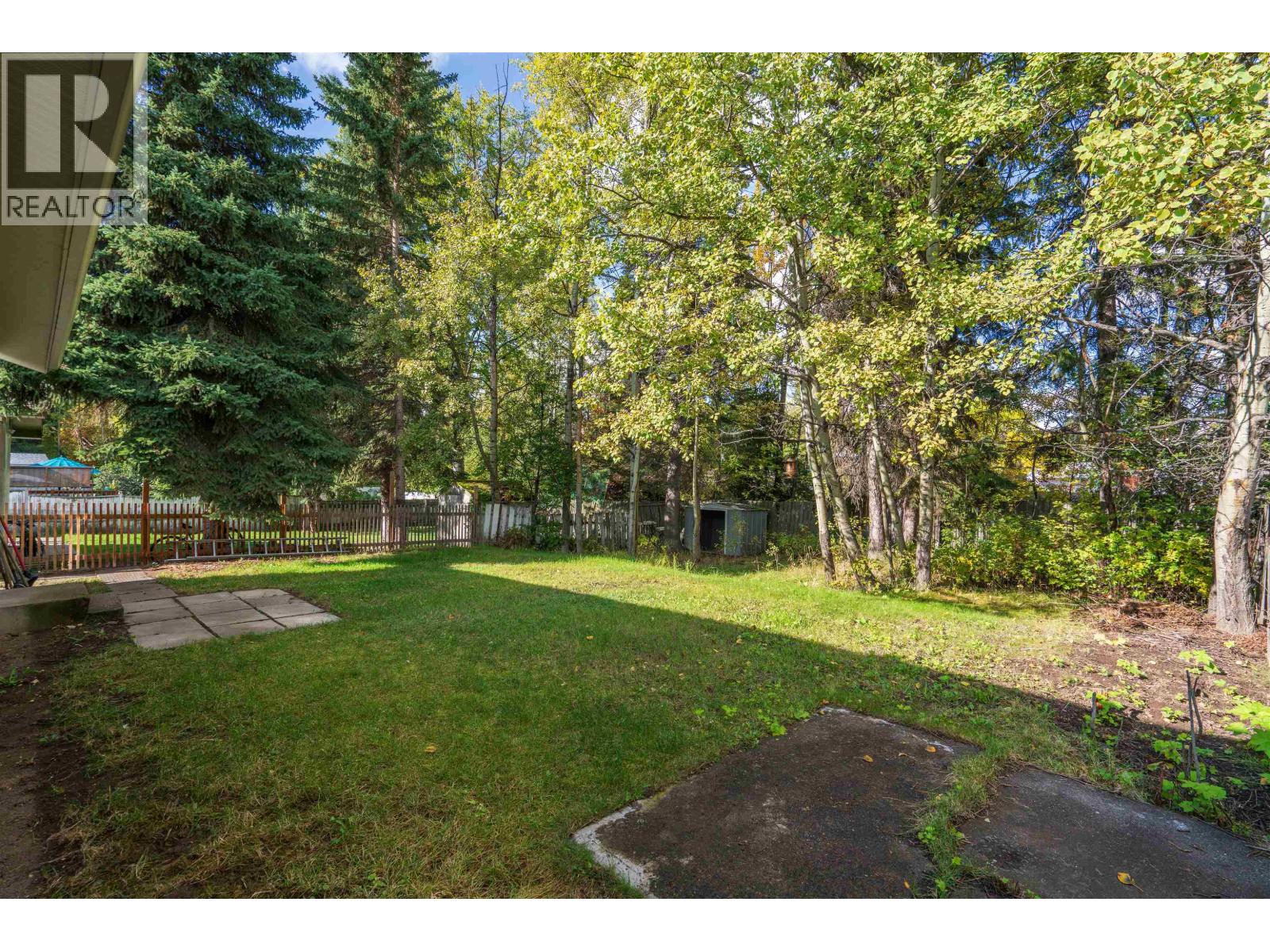 2426 Lisgar Crescent, Prince George, British Columbia  V2N 1C3 - Photo 11 - R3054346