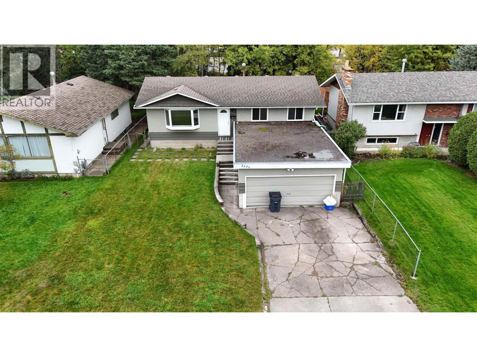 2426 Lisgar Crescent, Prince George, British Columbia  V2N 1C3 - Photo 15 - R3054346