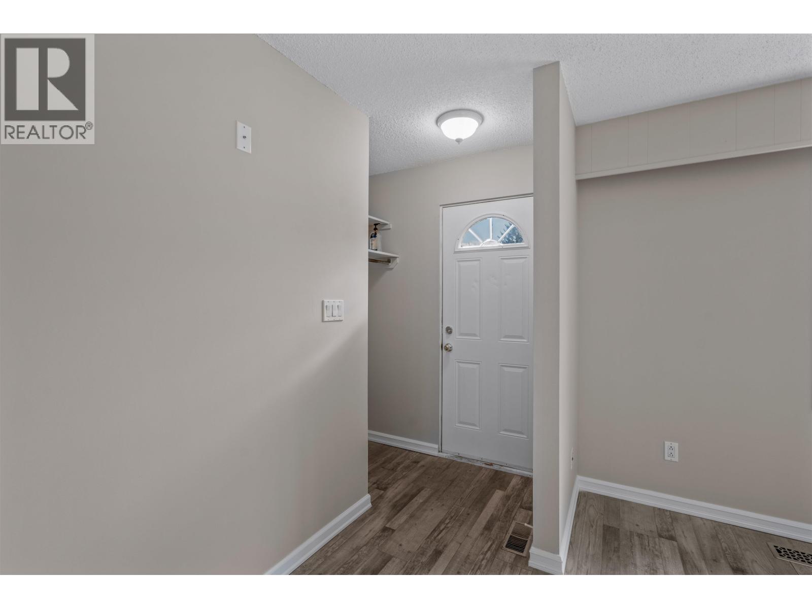 2426 Lisgar Crescent, Prince George, British Columbia  V2N 1C3 - Photo 16 - R3054346