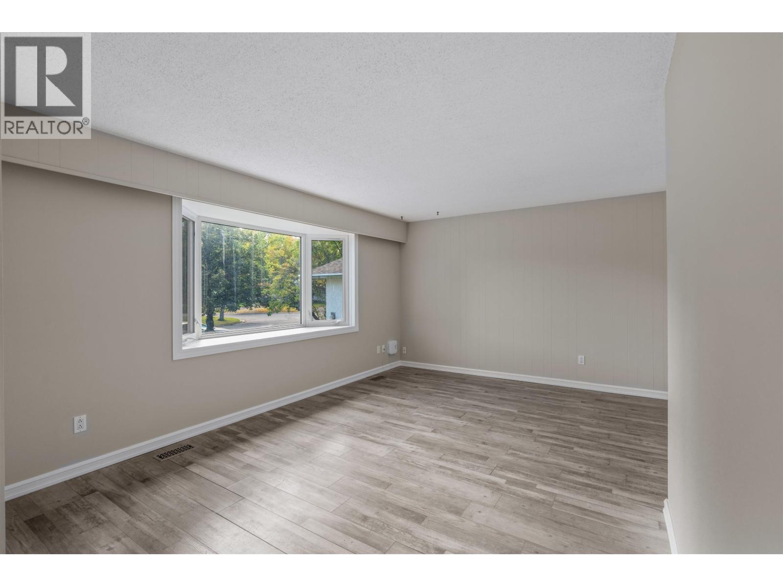 2426 Lisgar Crescent, Prince George, British Columbia  V2N 1C3 - Photo 17 - R3054346