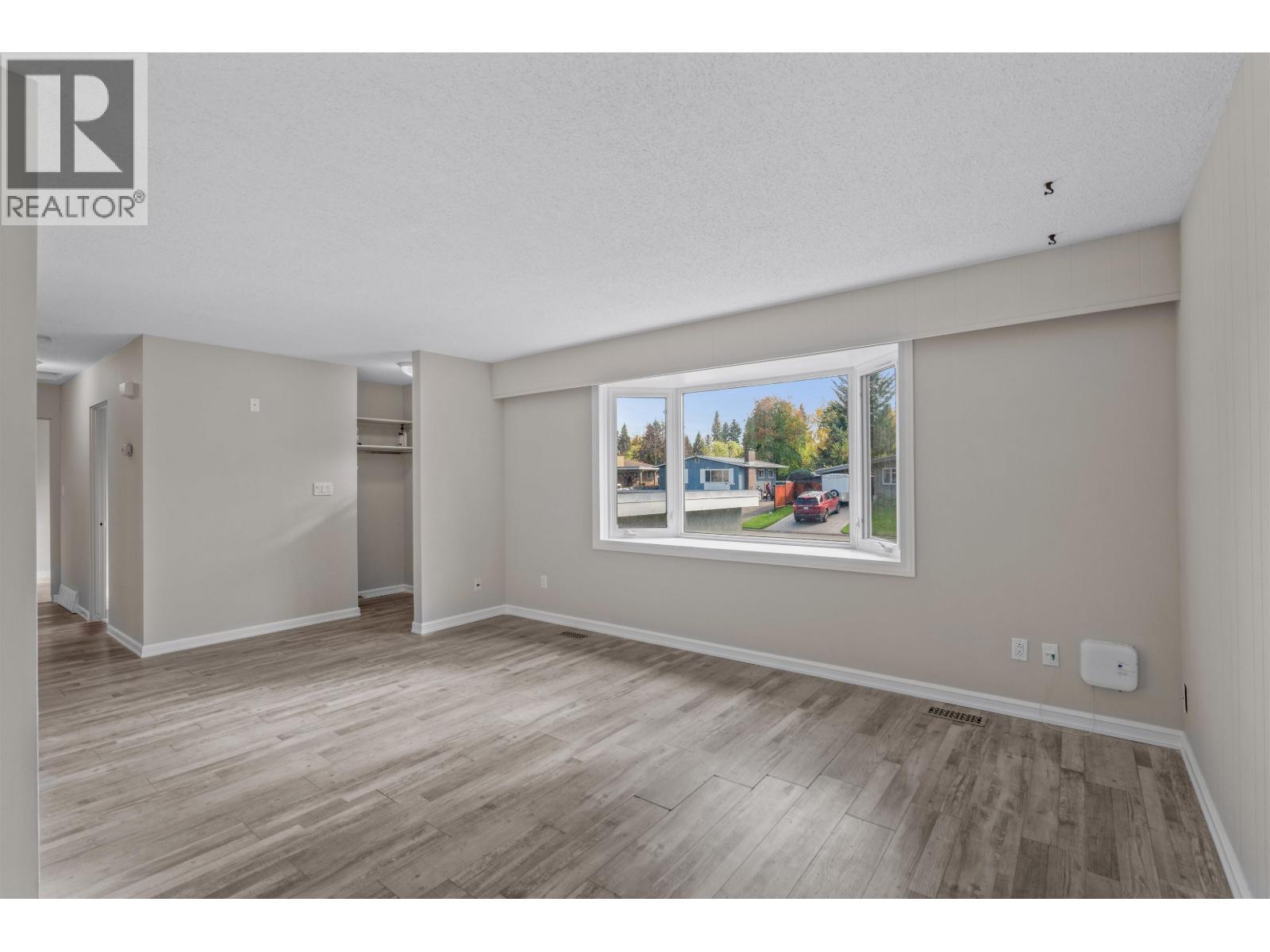 2426 Lisgar Crescent, Prince George, British Columbia  V2N 1C3 - Photo 18 - R3054346