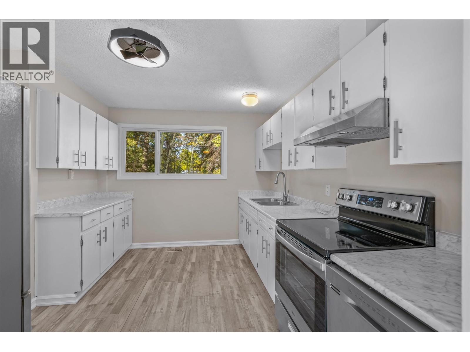 2426 Lisgar Crescent, Prince George, British Columbia  V2N 1C3 - Photo 19 - R3054346