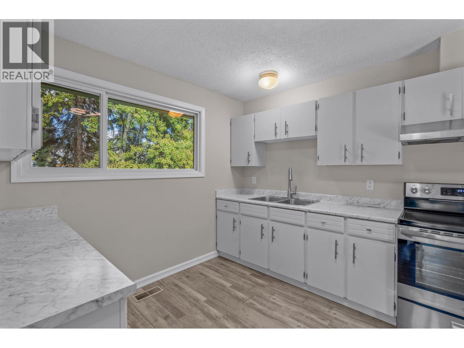 2426 Lisgar Crescent, Prince George, British Columbia  V2N 1C3 - Photo 20 - R3054346