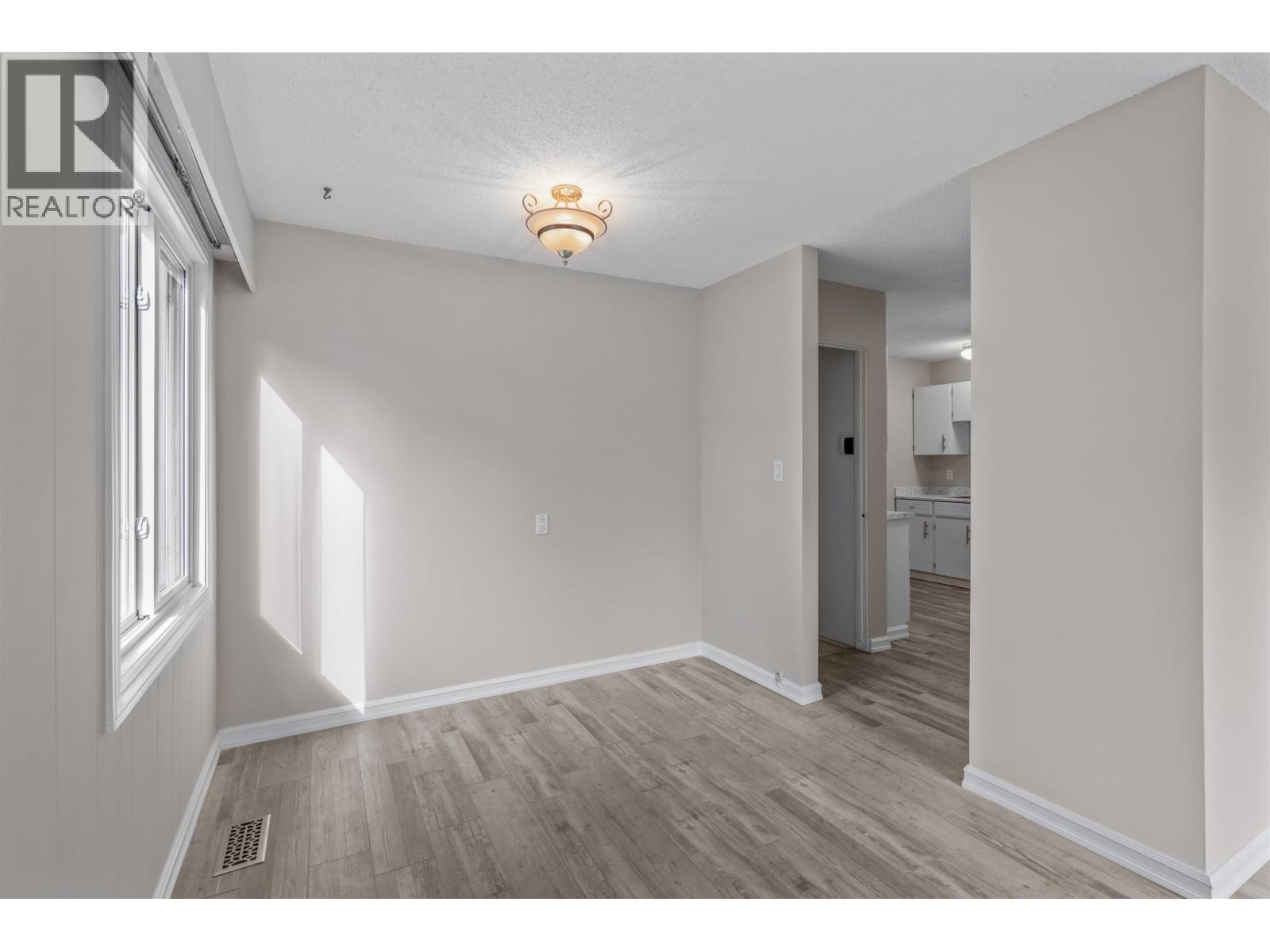 2426 Lisgar Crescent, Prince George, British Columbia  V2N 1C3 - Photo 22 - R3054346