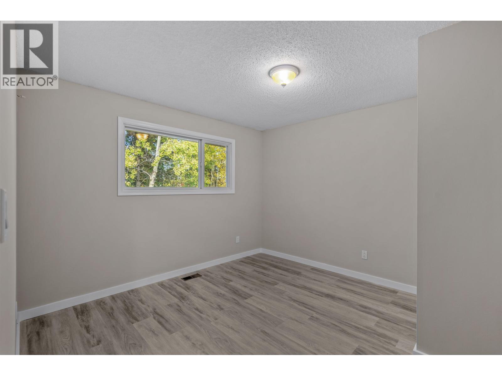 2426 Lisgar Crescent, Prince George, British Columbia  V2N 1C3 - Photo 23 - R3054346