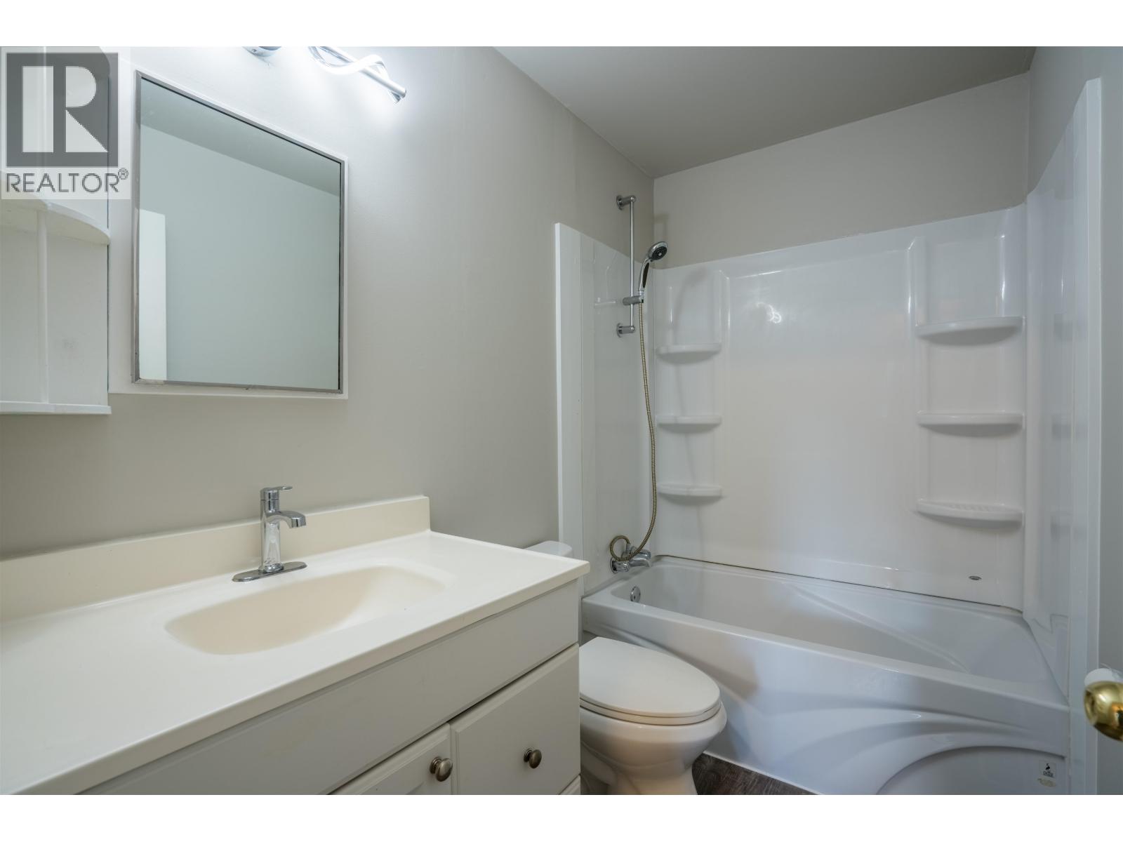 2426 Lisgar Crescent, Prince George, British Columbia  V2N 1C3 - Photo 24 - R3054346