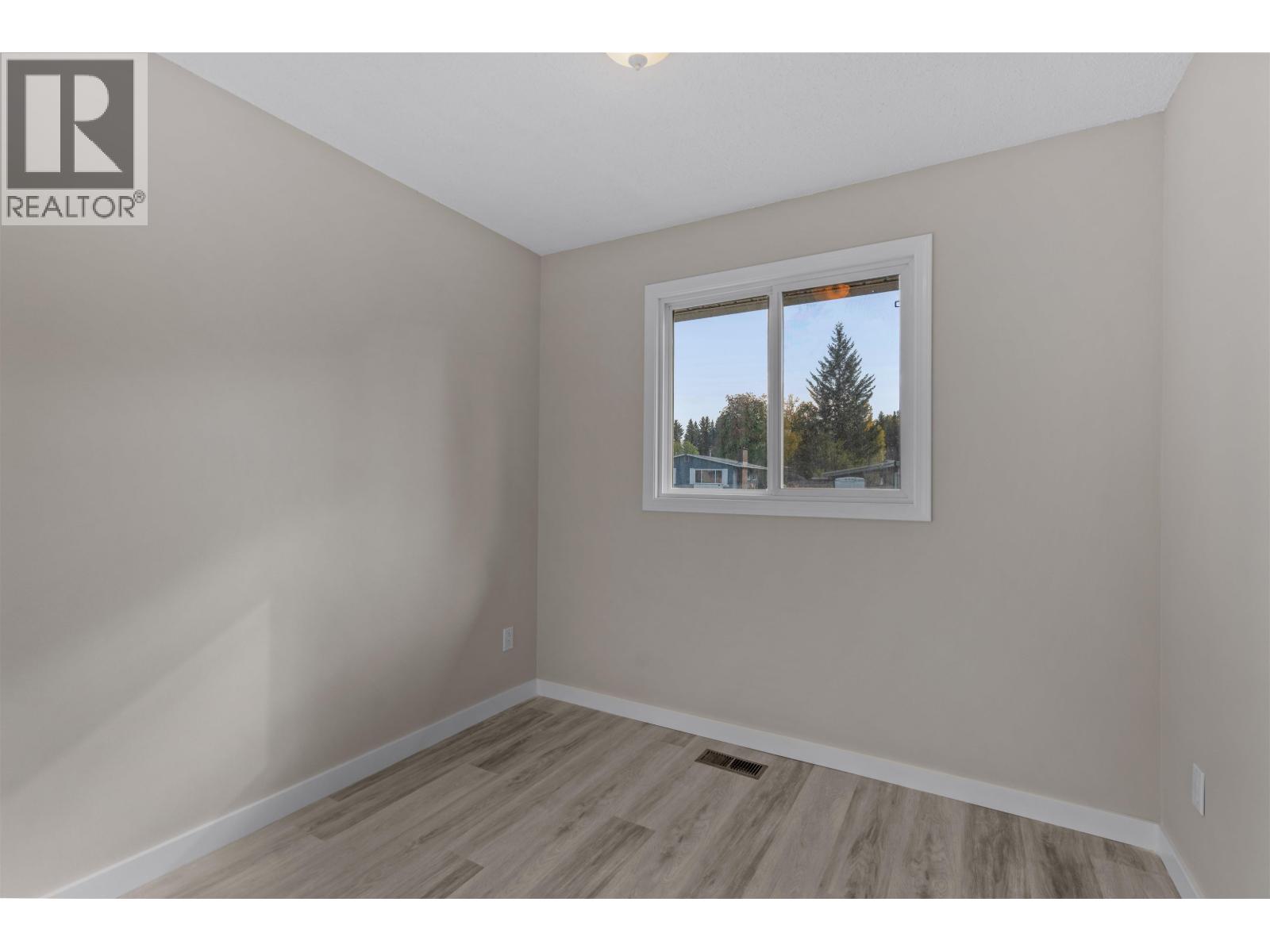 2426 Lisgar Crescent, Prince George, British Columbia  V2N 1C3 - Photo 25 - R3054346