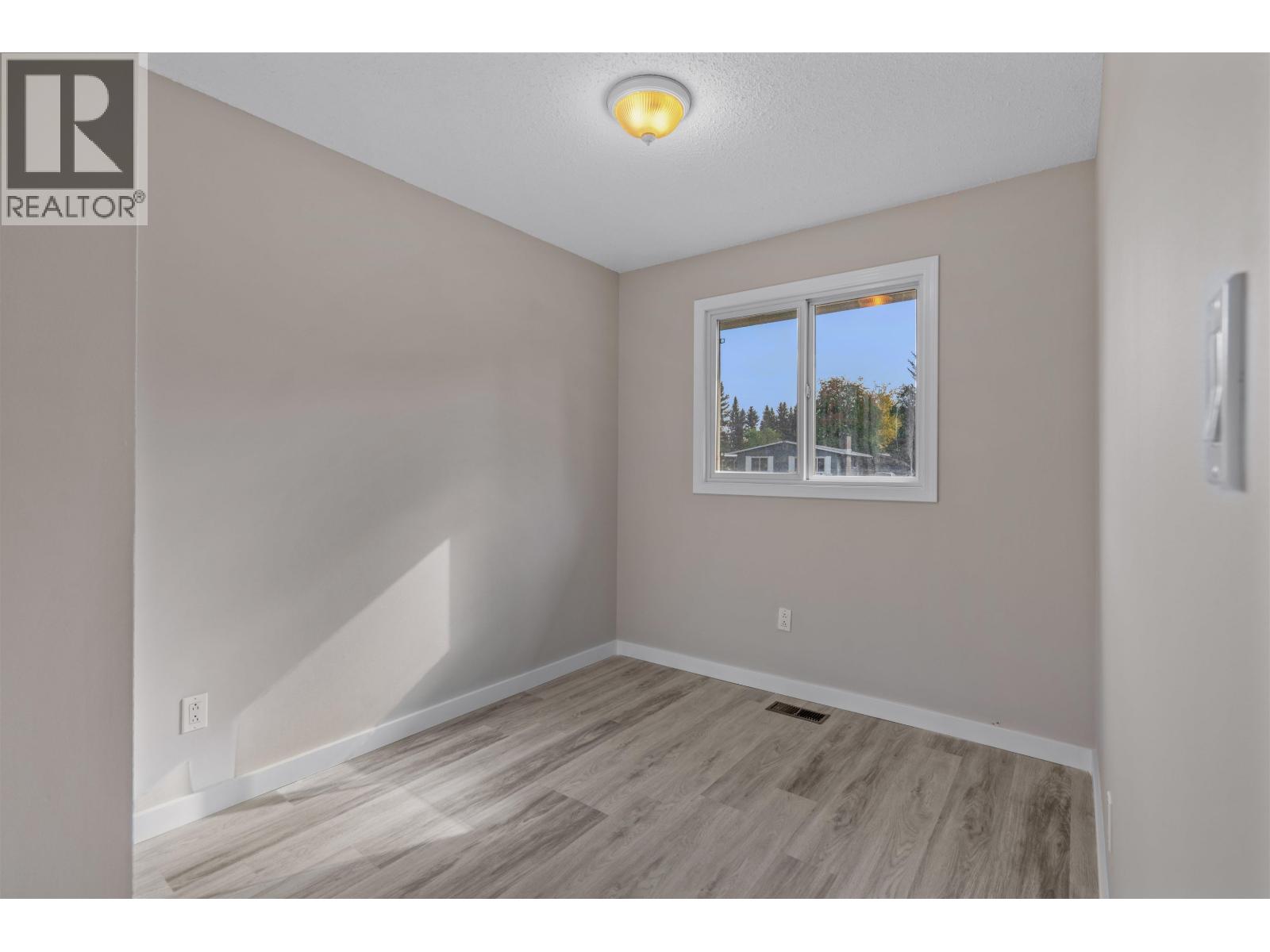 2426 Lisgar Crescent, Prince George, British Columbia  V2N 1C3 - Photo 26 - R3054346