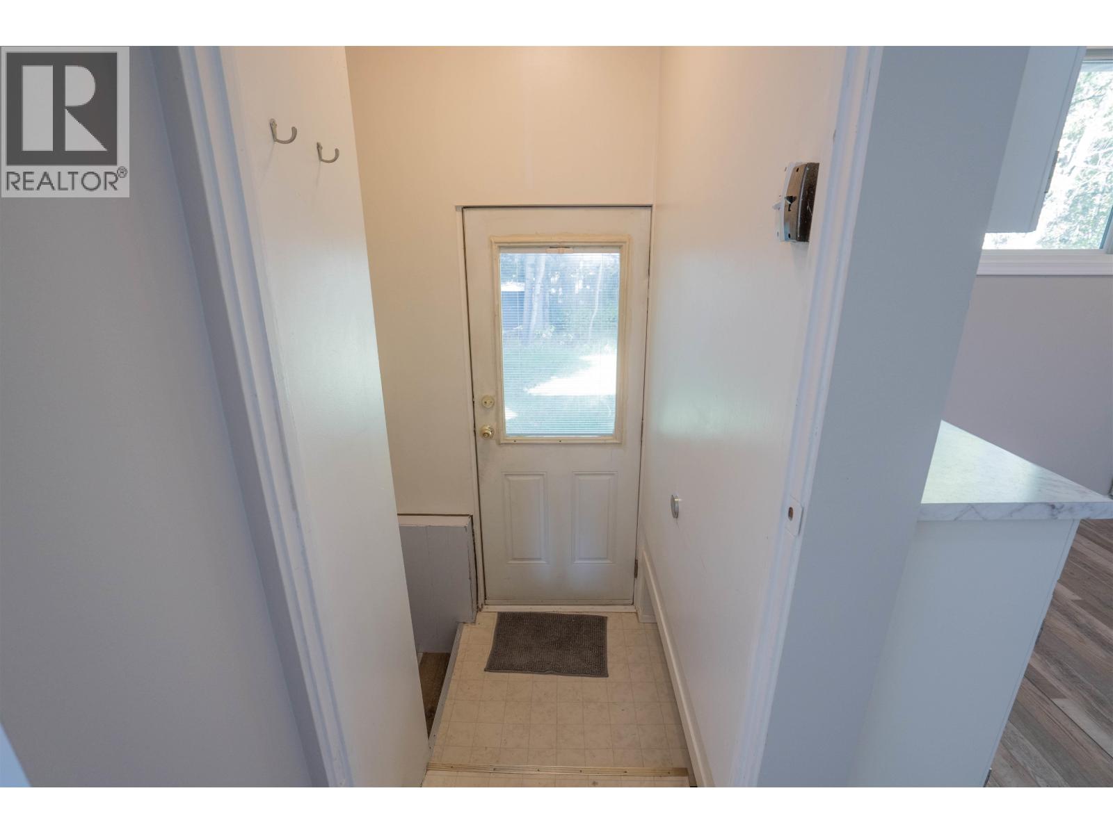 2426 Lisgar Crescent, Prince George, British Columbia  V2N 1C3 - Photo 27 - R3054346
