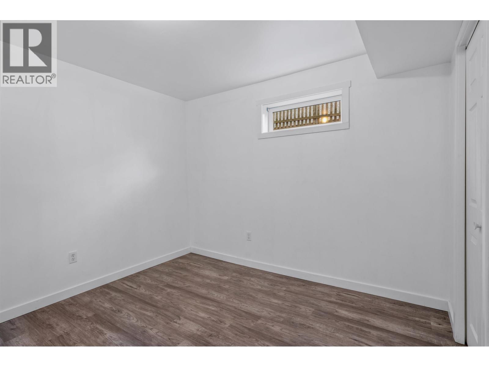 2426 Lisgar Crescent, Prince George, British Columbia  V2N 1C3 - Photo 32 - R3054346
