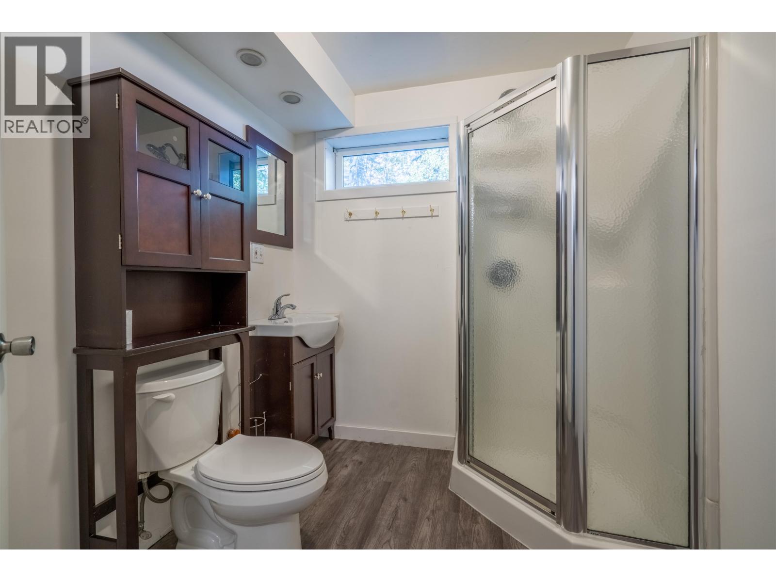 2426 Lisgar Crescent, Prince George, British Columbia  V2N 1C3 - Photo 33 - R3054346
