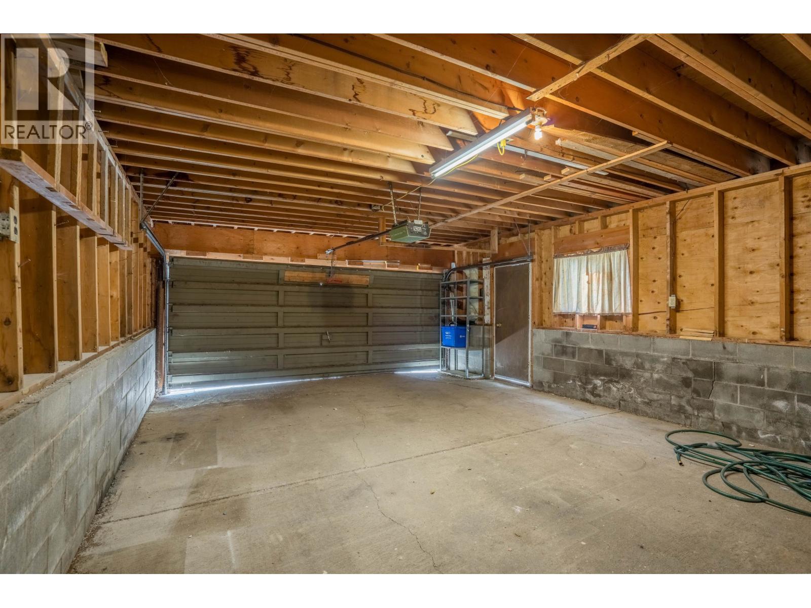 2426 Lisgar Crescent, Prince George, British Columbia  V2N 1C3 - Photo 36 - R3054346