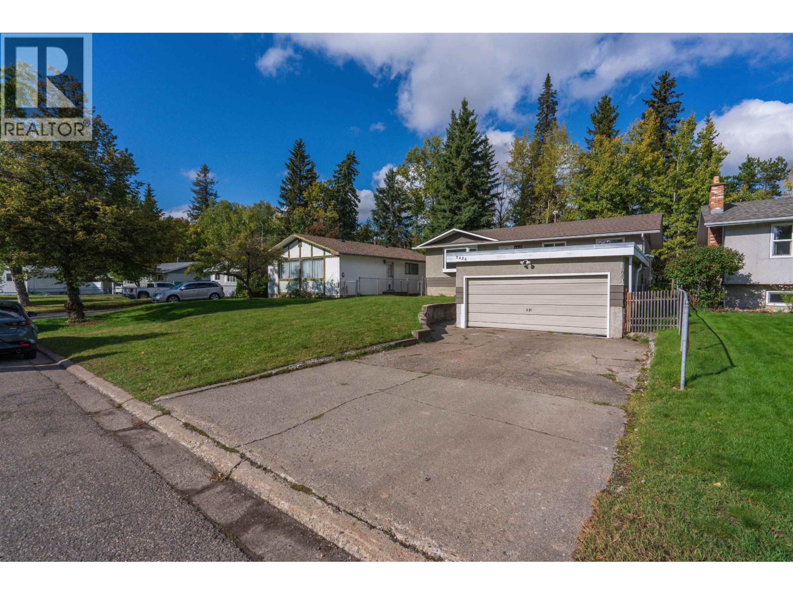 2426 Lisgar Crescent, Prince George, British Columbia  V2N 1C3 - Photo 6 - R3054346
