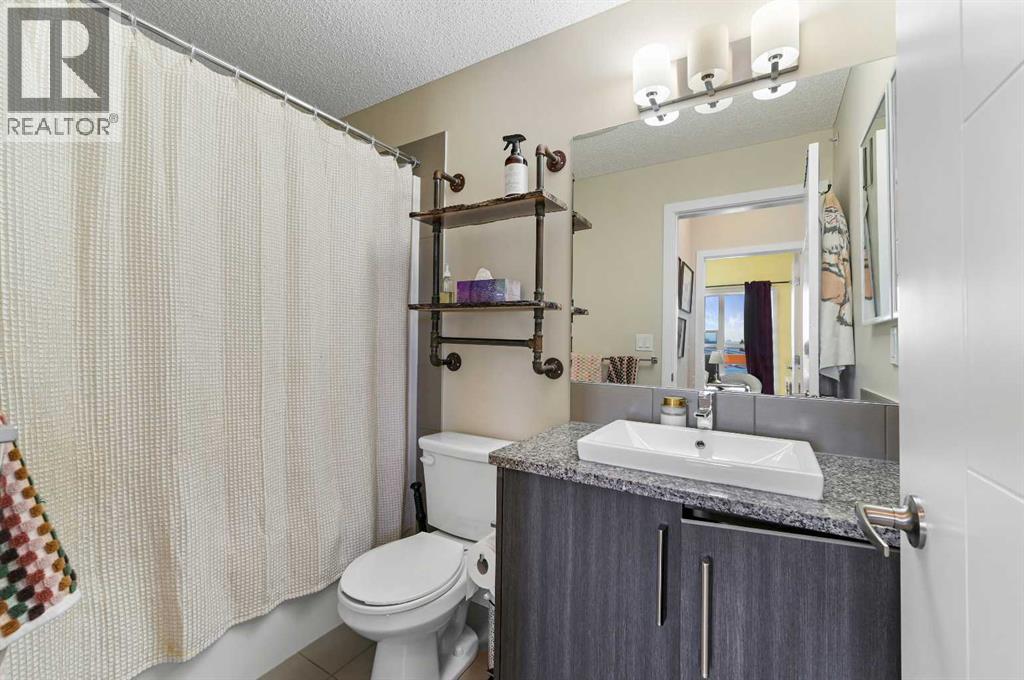 410, 402 Marquis Lane Se, Calgary, Alberta  T3M 2G7 - Photo 16 - A2261487