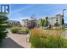 410, 402 Marquis Lane Se Mahogany, Calgary, Ca