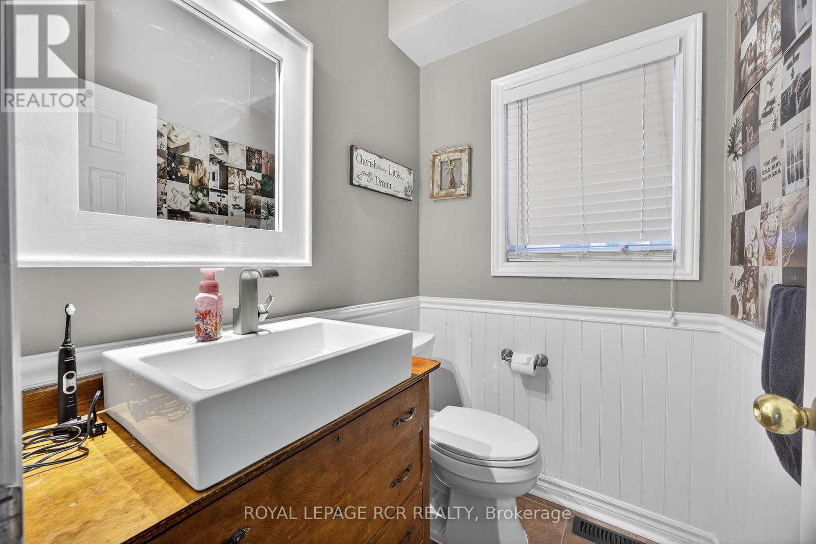 24 Tascona Court, Barrie, Ontario  L4M 0C5 - Photo 21 - S12428252