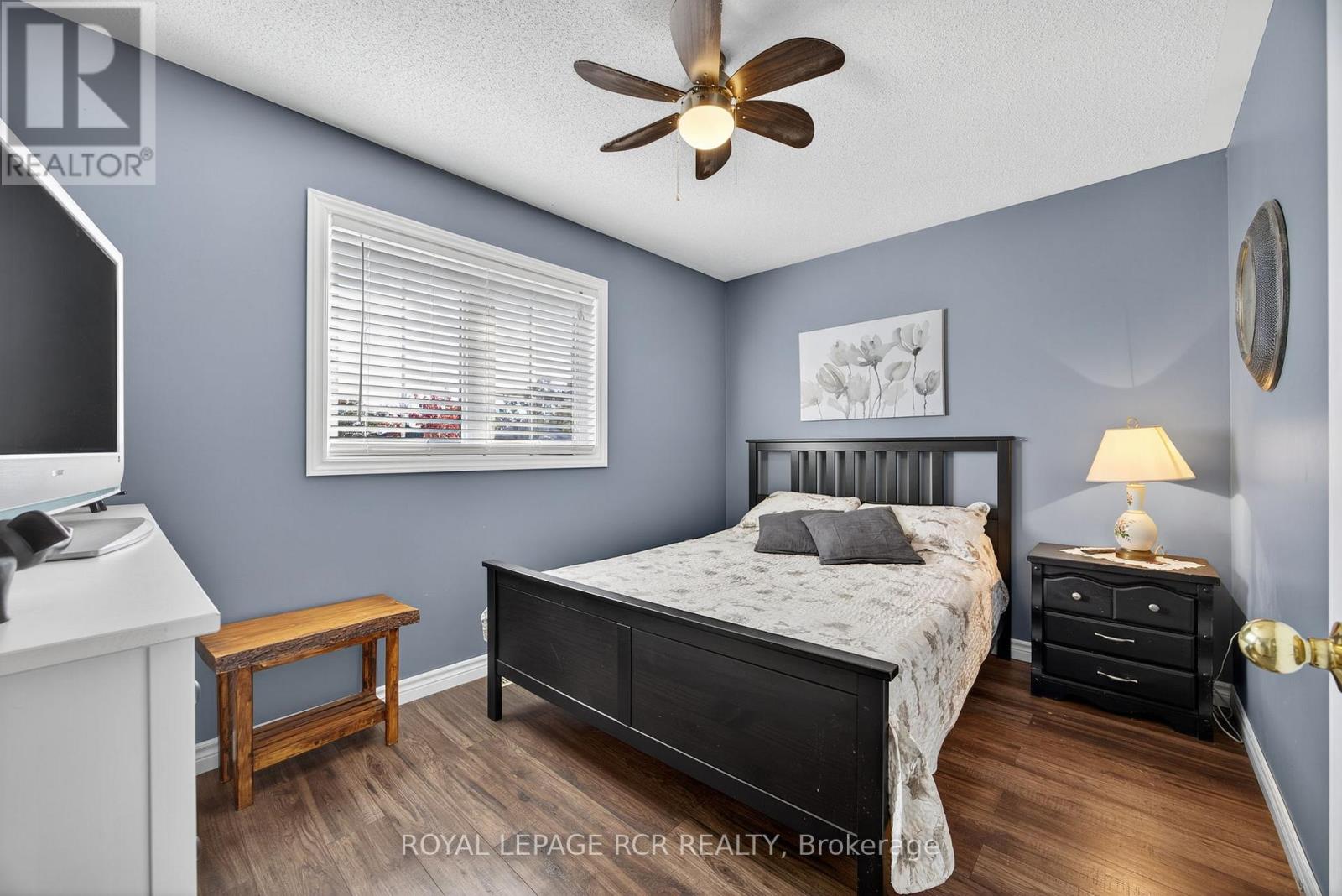24 Tascona Court, Barrie, Ontario  L4M 0C5 - Photo 27 - S12428252