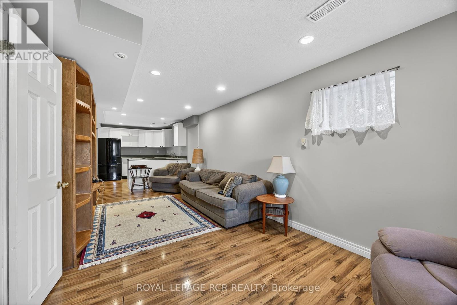 24 Tascona Court, Barrie, Ontario  L4M 0C5 - Photo 33 - S12428252