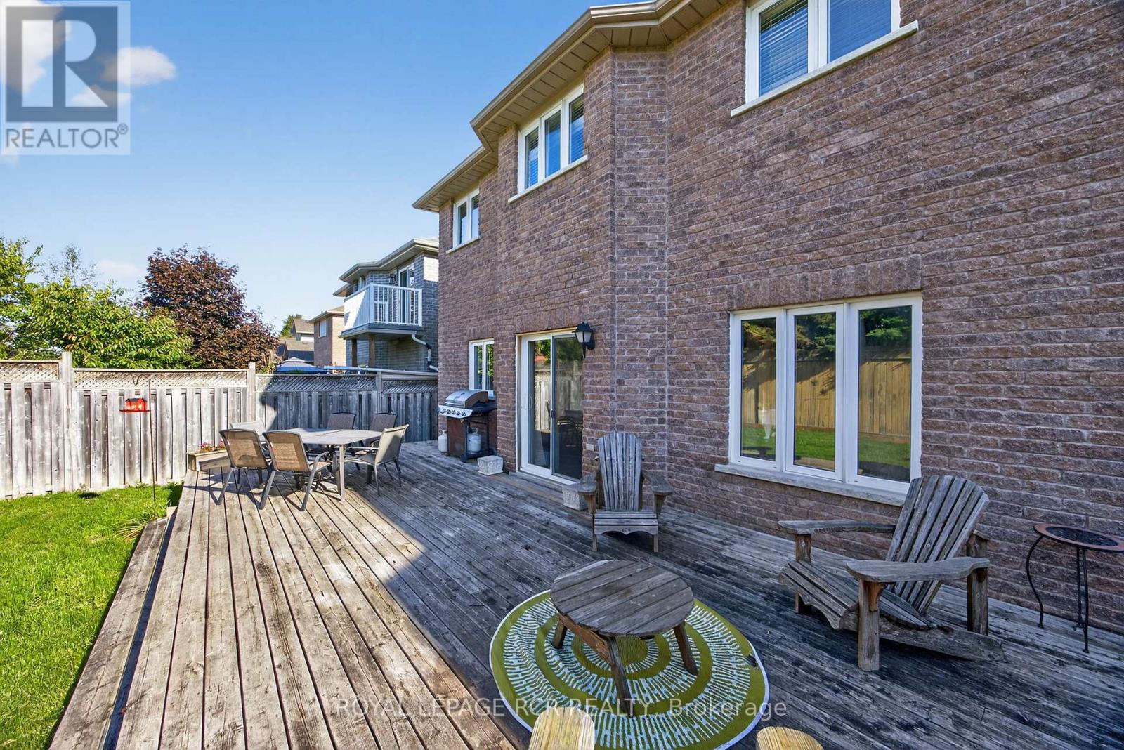 24 Tascona Court, Barrie, Ontario  L4M 0C5 - Photo 44 - S12428252