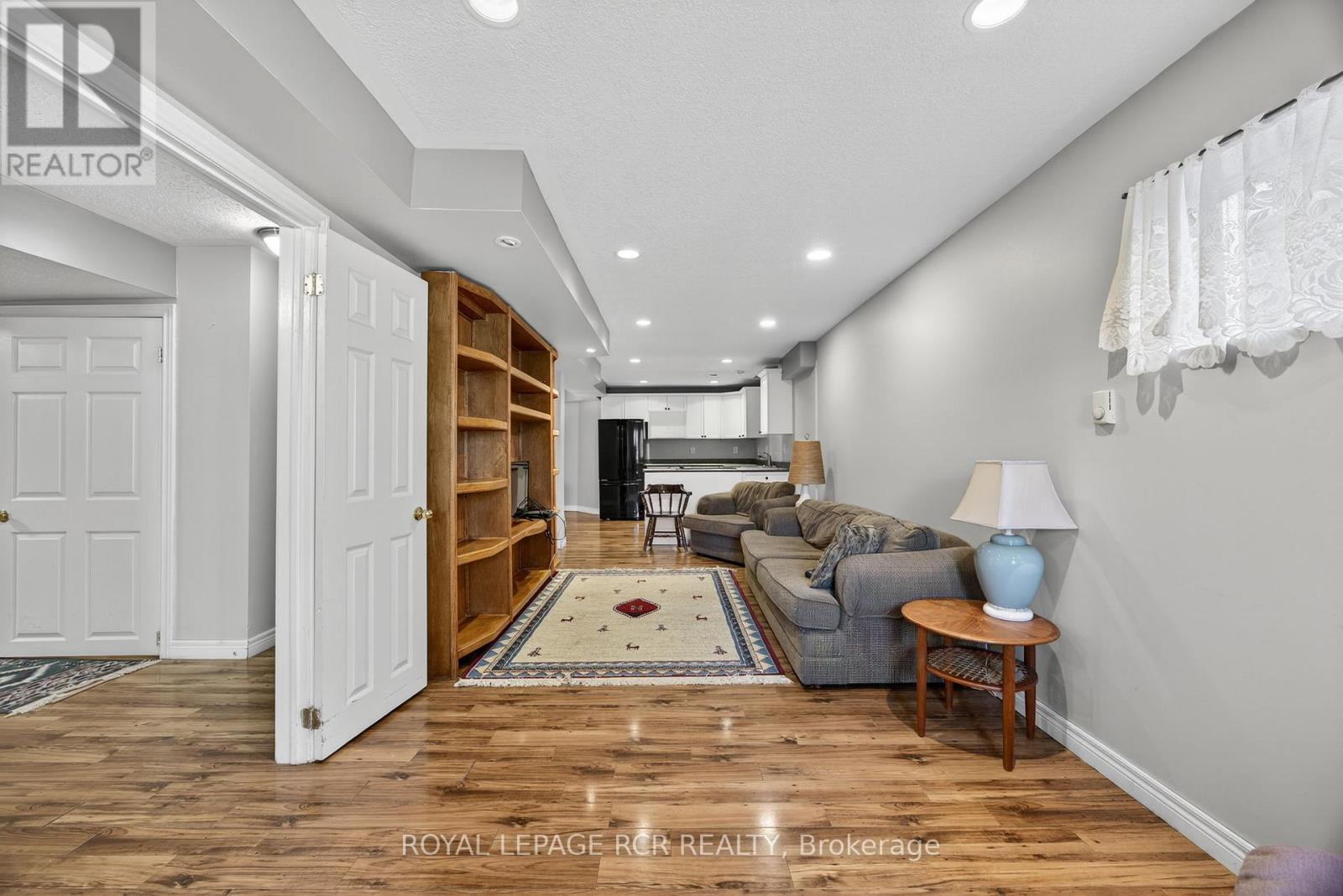 24 Tascona Court, Barrie, Ontario  L4M 0C5 - Photo 34 - S12428252