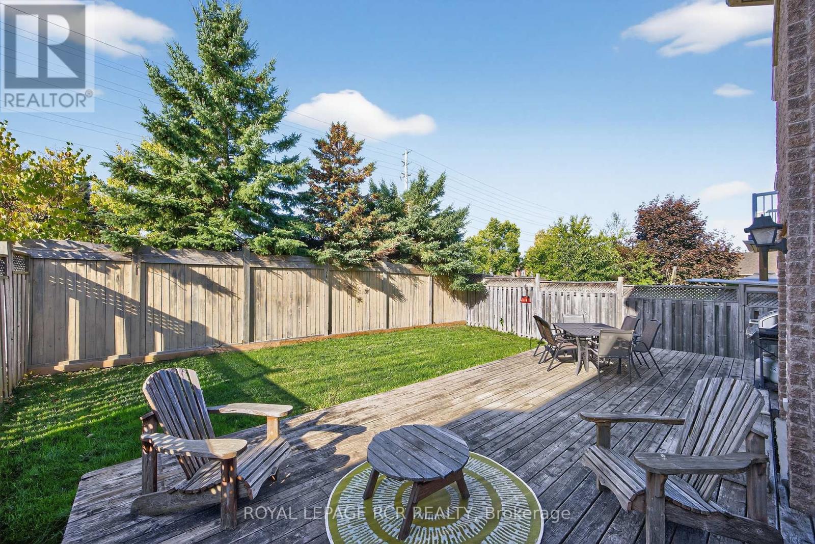 24 Tascona Court, Barrie, Ontario  L4M 0C5 - Photo 45 - S12428252
