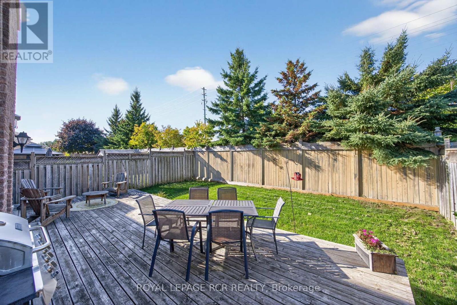 24 Tascona Court, Barrie, Ontario  L4M 0C5 - Photo 46 - S12428252