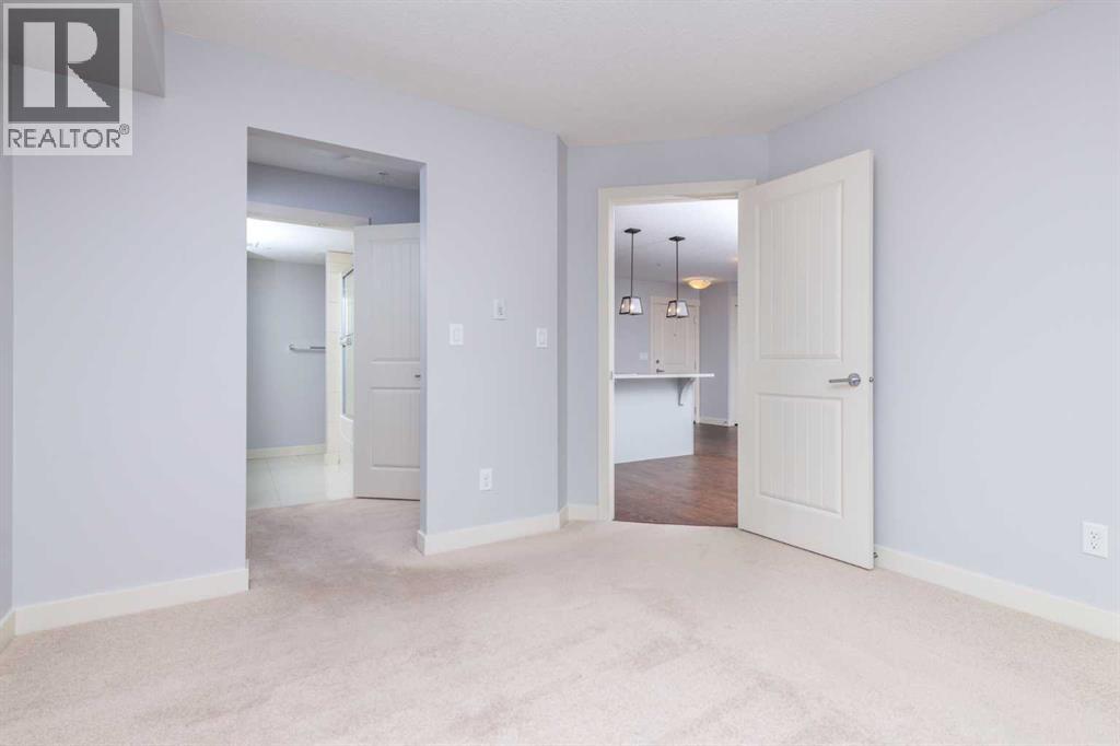3205, 450 Sage Valley Drive Nw, Calgary, Alberta  T3R 0V5 - Photo 16 - A2261387
