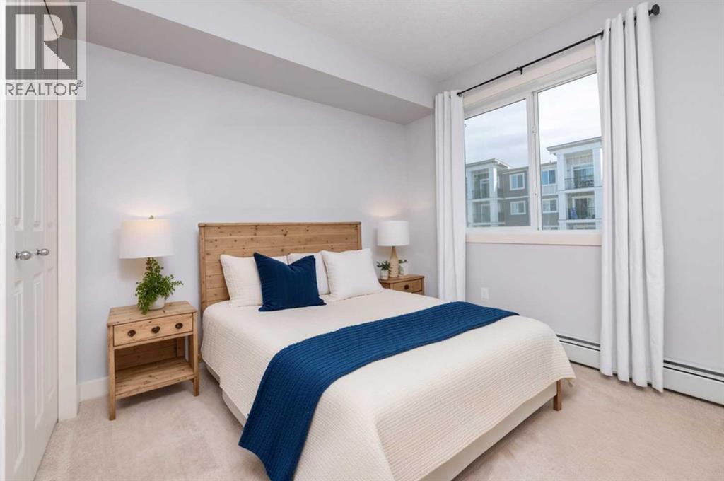 3205, 450 Sage Valley Drive Nw, Calgary, Alberta  T3R 0V5 - Photo 3 - A2261387