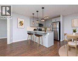 3205, 450 Sage Valley Drive NW Sage Hill