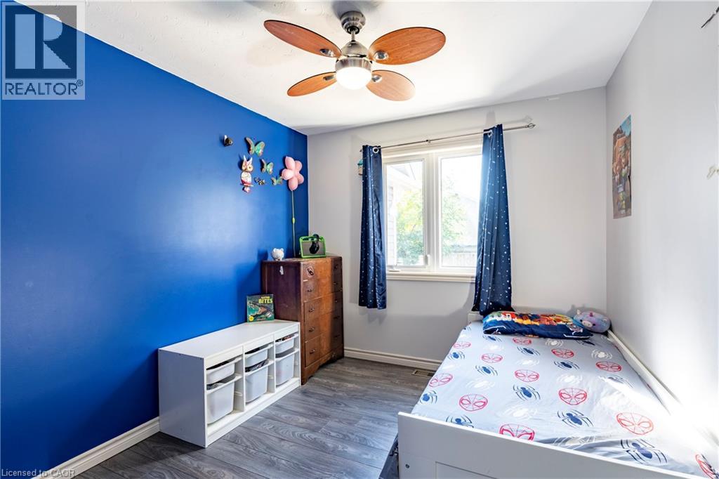 1093 Walker Street, Howick, Ontario  N0G 2X0 - Photo 18 - 40775609