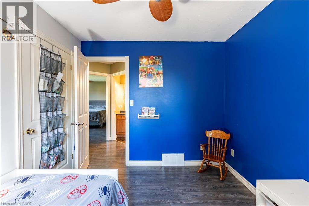 1093 Walker Street, Howick, Ontario  N0G 2X0 - Photo 19 - 40775609