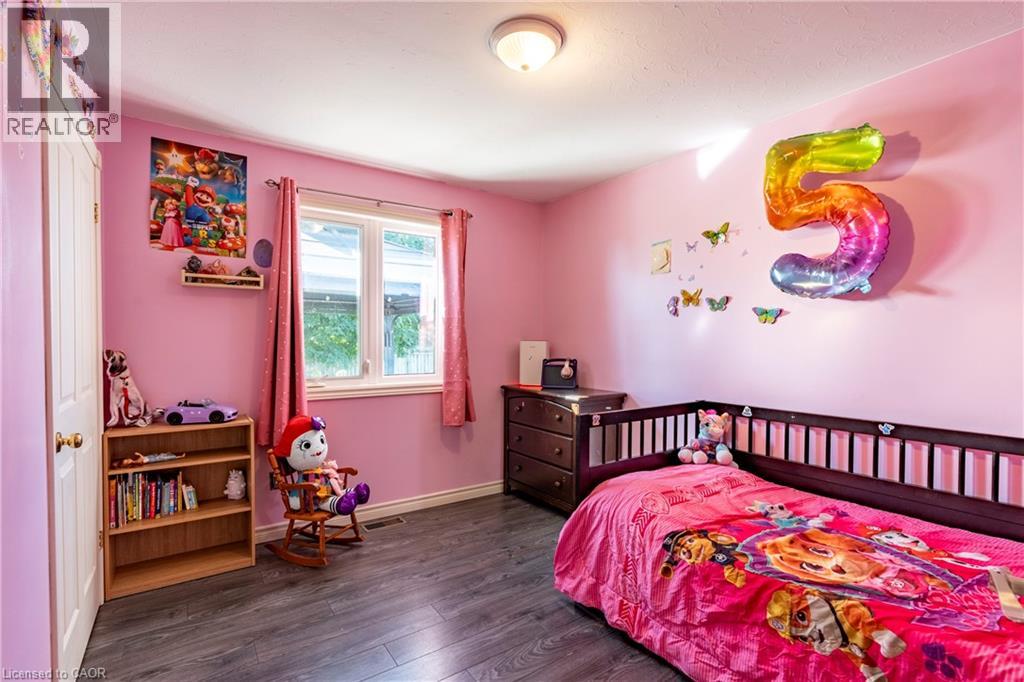 1093 Walker Street, Howick, Ontario  N0G 2X0 - Photo 20 - 40775609