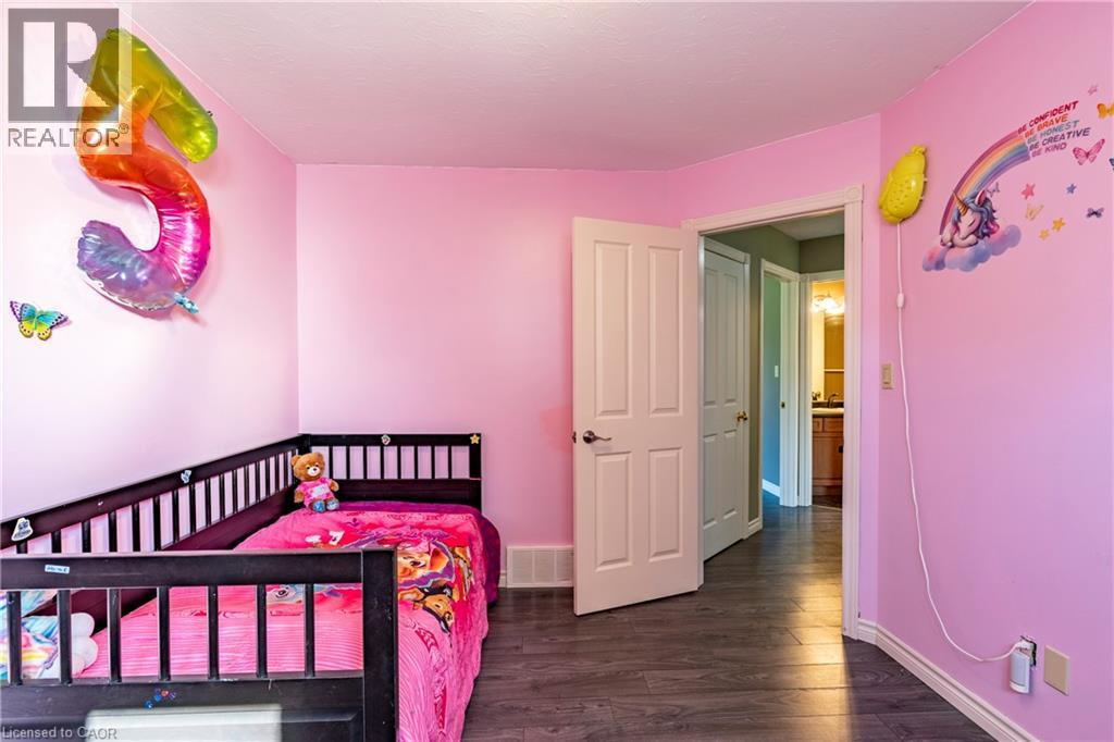 1093 Walker Street, Howick, Ontario  N0G 2X0 - Photo 21 - 40775609