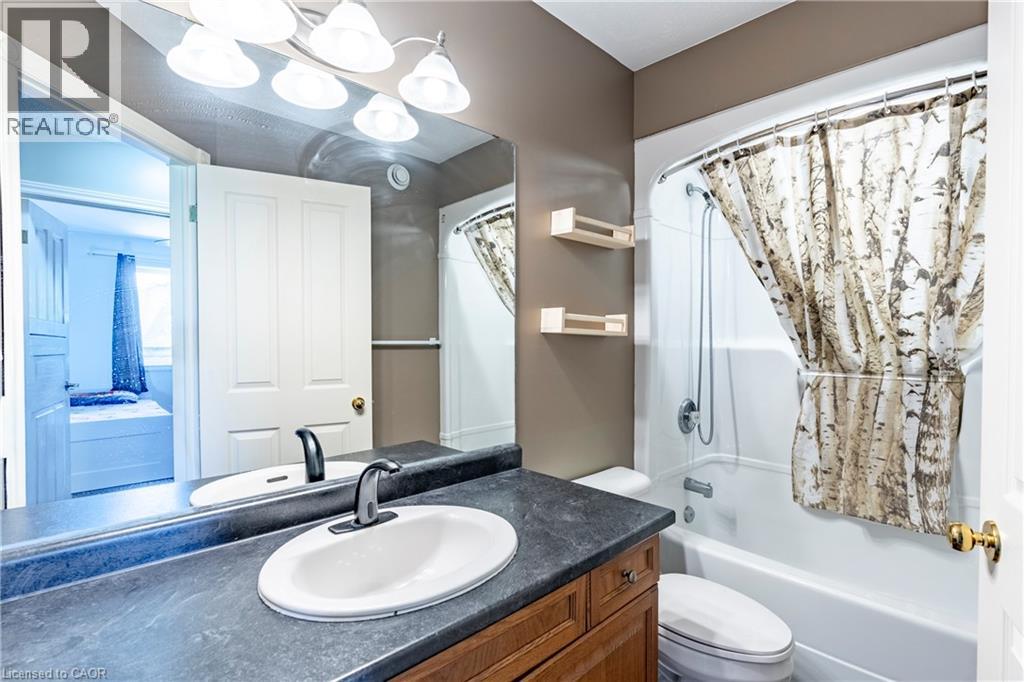 1093 Walker Street, Howick, Ontario  N0G 2X0 - Photo 27 - 40775609