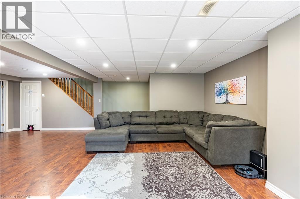 1093 Walker Street, Howick, Ontario  N0G 2X0 - Photo 29 - 40775609