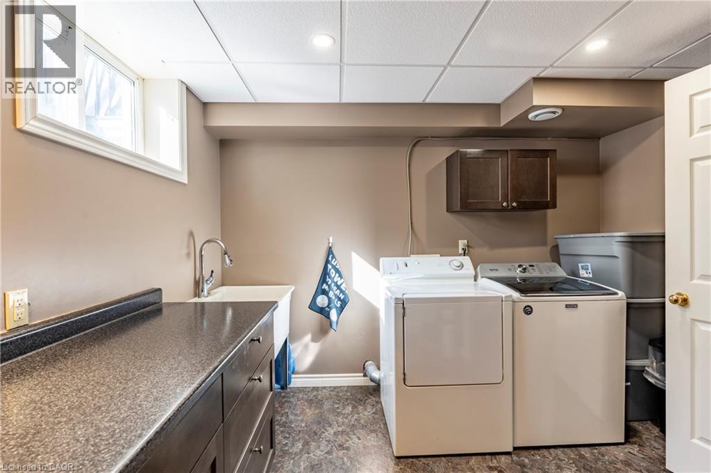 1093 Walker Street, Howick, Ontario  N0G 2X0 - Photo 33 - 40775609