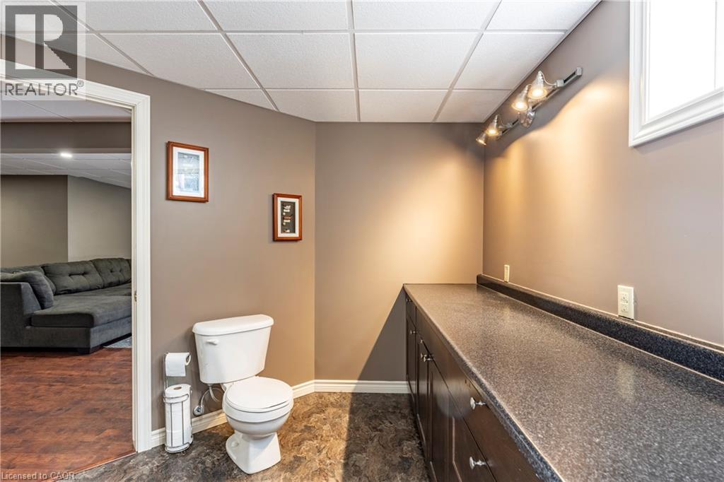 1093 Walker Street, Howick, Ontario  N0G 2X0 - Photo 34 - 40775609