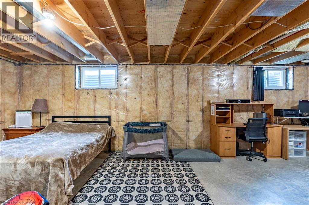 1093 Walker Street, Howick, Ontario  N0G 2X0 - Photo 35 - 40775609