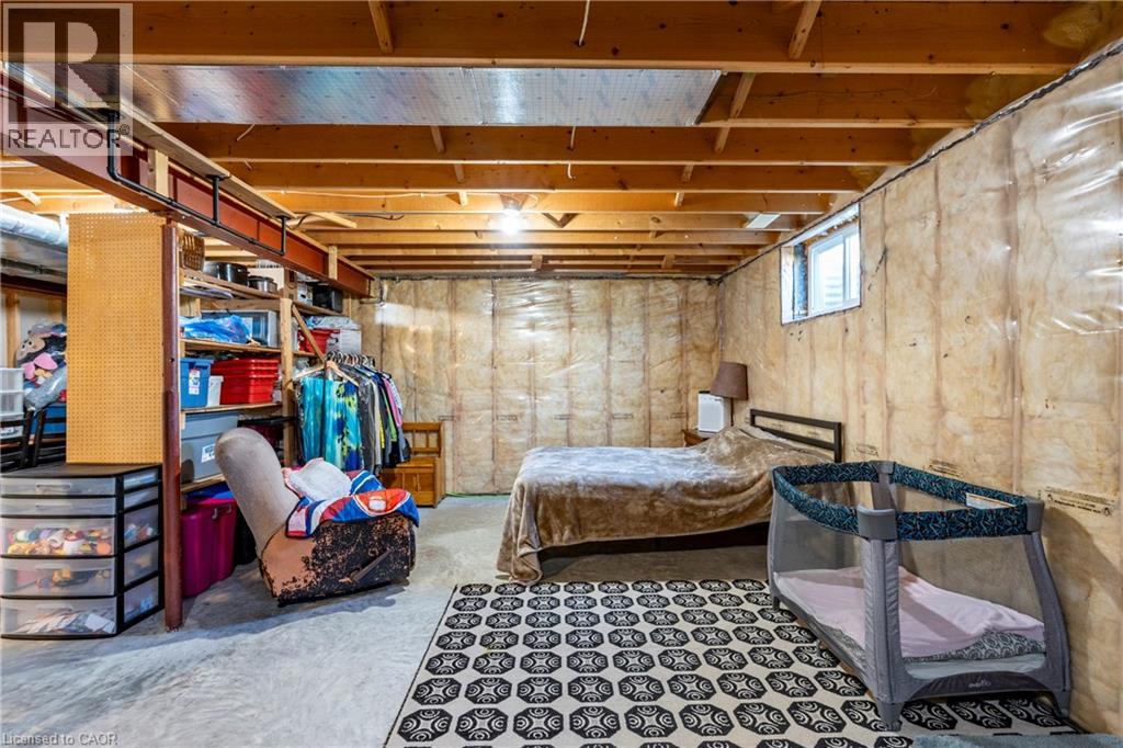 1093 Walker Street, Howick, Ontario  N0G 2X0 - Photo 36 - 40775609