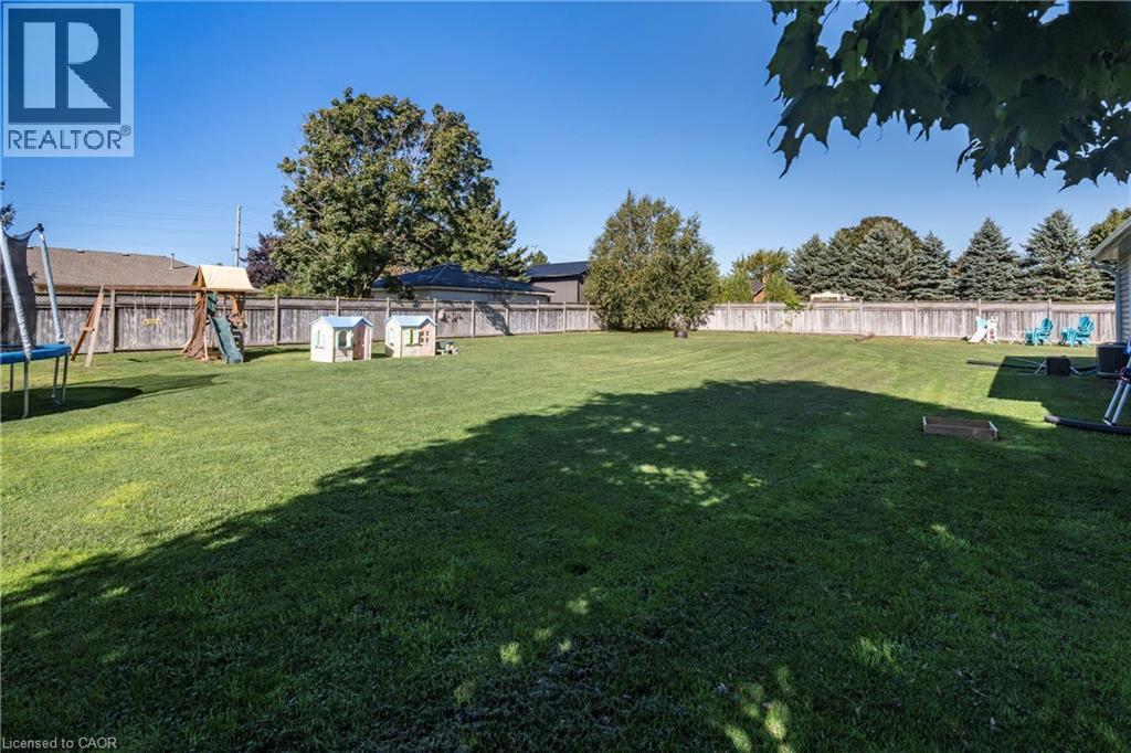 1093 Walker Street, Howick, Ontario  N0G 2X0 - Photo 41 - 40775609