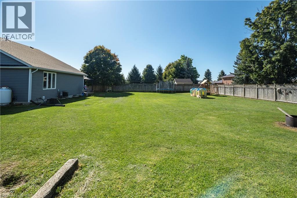 1093 Walker Street, Howick, Ontario  N0G 2X0 - Photo 48 - 40775609